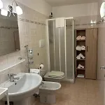 Archi 11 Apartment *