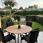 Apartment Archi 11 *