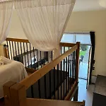 Apartment Archi 11