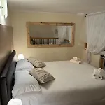 Apartment Archi 11 Desenzano del Garda