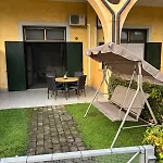 Archi 11 Apartment Desenzano del Garda