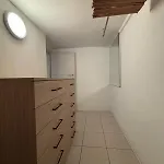 Archi 11 Apartment *