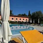 Apartment Archi 11 Desenzano del Garda