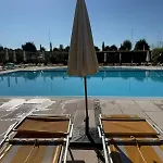Apartment Archi 11 Desenzano del Garda