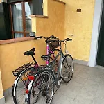 Archi 11 Apartment Desenzano del Garda