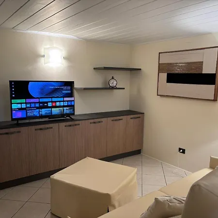Archi 11 * Desenzano del Garda