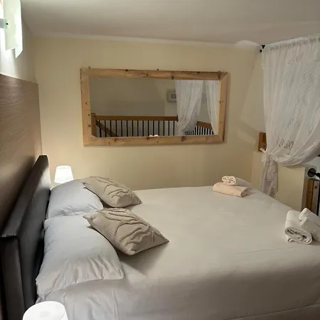 Appartement Archi 11 Desenzano del Garda